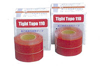 タイトテープ110