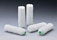 スクリューローラー