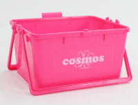 img/cosmos_roller_bucket.jpg
